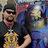 YXnUdMHWLF4-channel-avatar-Command Centre Wargaming