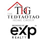 Tedtaotao Home Group logo