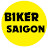 BikerSaiGon