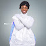 Ee0A0vMzkZw-channel-avatar-Angelisa Officiel 