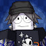 RzmV7Pf-Wus-channel-avatar-ClumsyFumble