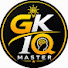 uCT7wffpEdY-channel-avatar-GK IQ Master 