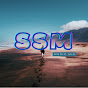 SSM Music Mix