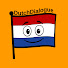bqJpec0qxIs-channel-avatar-DutchDialogue