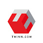 Tishma Technologies logo