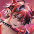 hJ5_dAMxkNc-channel-avatar-TempoMaou
