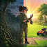 i90j0kFK8HY-channel-avatar-The Backyard Alchemists and Skylar’s Deep Exterior Wash