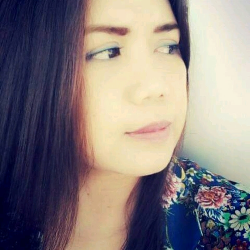 Samot Sari