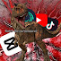 juP4HoSmhZ0-channel-avatar-KalebTheCarnotaurus