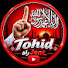 zmehUJoU3LQ-channel-avatar-Tohid راه Jent