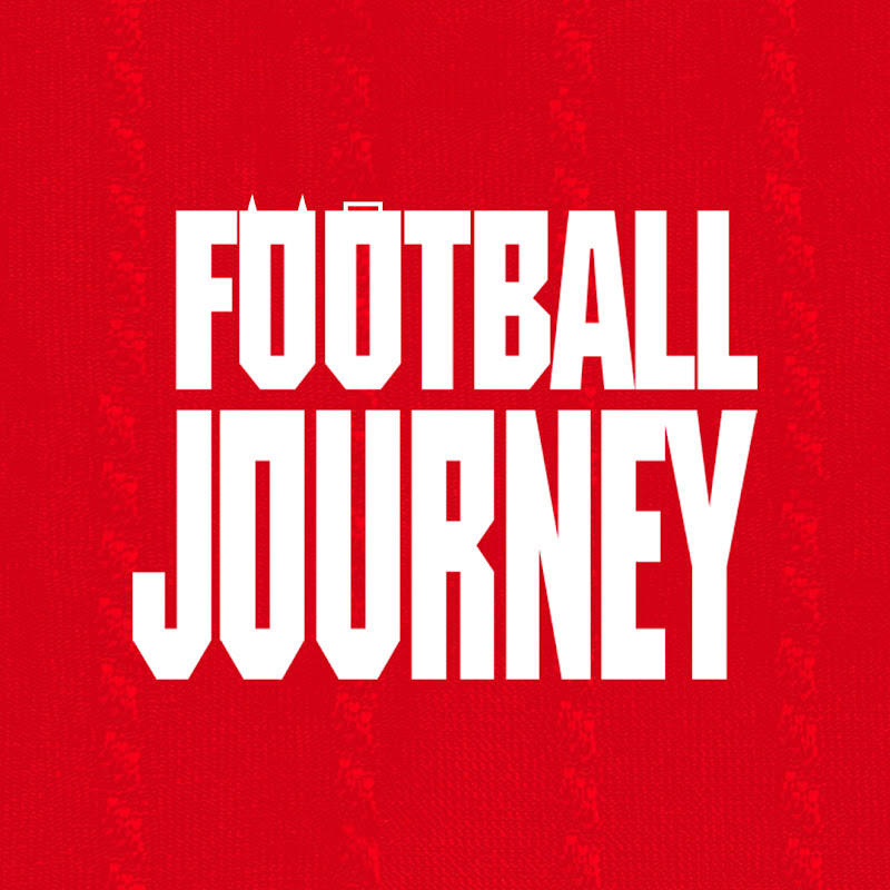 Football Journey