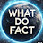 @Whatdofact