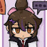 0phKuxXEIns-channel-avatar-Karlos_K0