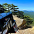 YcUY5qxT_nk-channel-avatar-Triumph Tiger