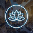Bs2CEmFdMeo-channel-avatar-Neo-Zen Visions
