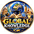 hoRFvZoADug-channel-avatar-Global Knowledge