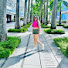 vPGDBIvw9bs-channel-avatar-Dil's Daily