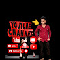 arbaaz shorts 2z