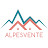 Alpesvente Alpeslocation