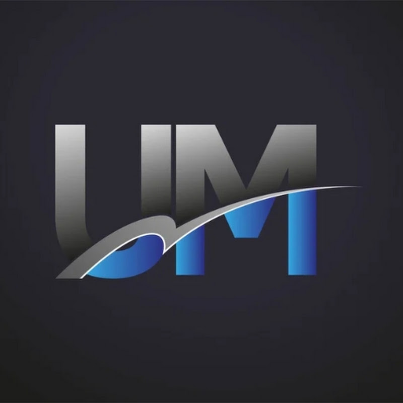 Ultra Media