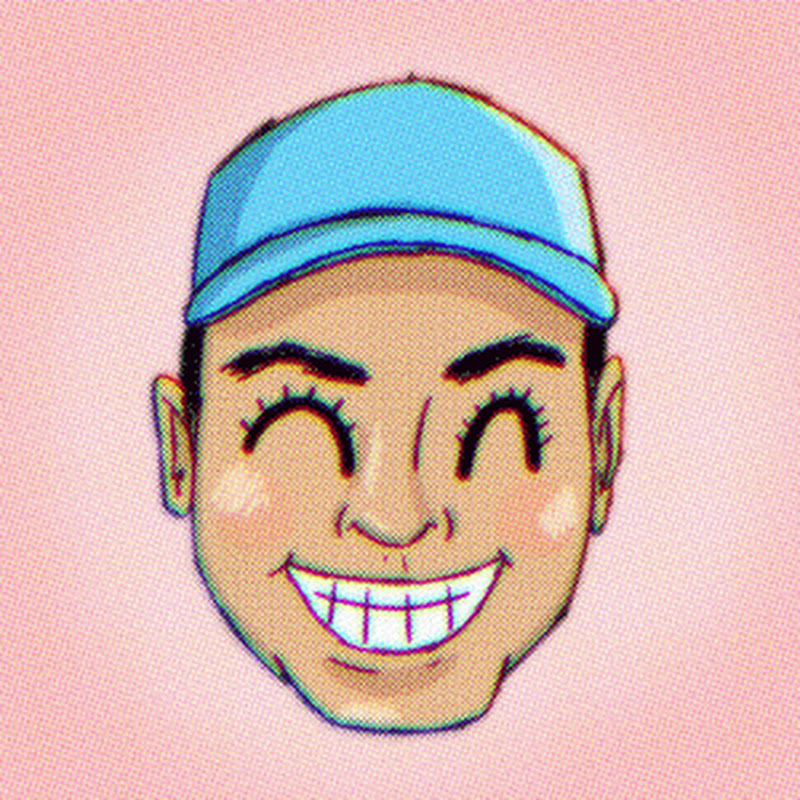 Diarios de Zoe icon