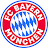 FC Bayern Frauen