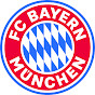 FC Bayern Frauen Avatar
