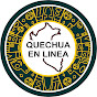 Quechua en Línea logo