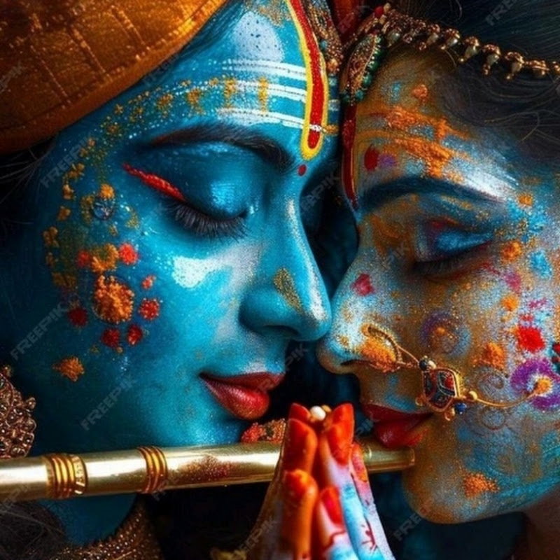 Hire Bhakti beats — Self-Help & Motivational Speaking (Spiritual) YouTube creator for sponsorships