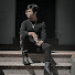ztWj1hc1eIw-channel-avatar-Marcelo Sobrenatural