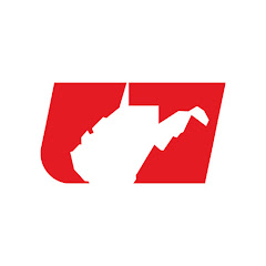 MetroNews
