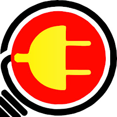 Electrical Dost channel logo