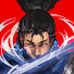 w12lvf4Jwig-channel-avatar-Komari