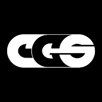 CÓDIGOS profile image