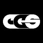 CÓDIGOS YouTube channel avatar