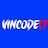 VinCode17