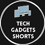 Tech Gadgets 2023 logo