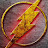 Speed Force