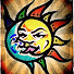 Xxmd-Pr54rQ-channel-avatar-Pooka Foote