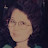 @VirginiaDar-i5z