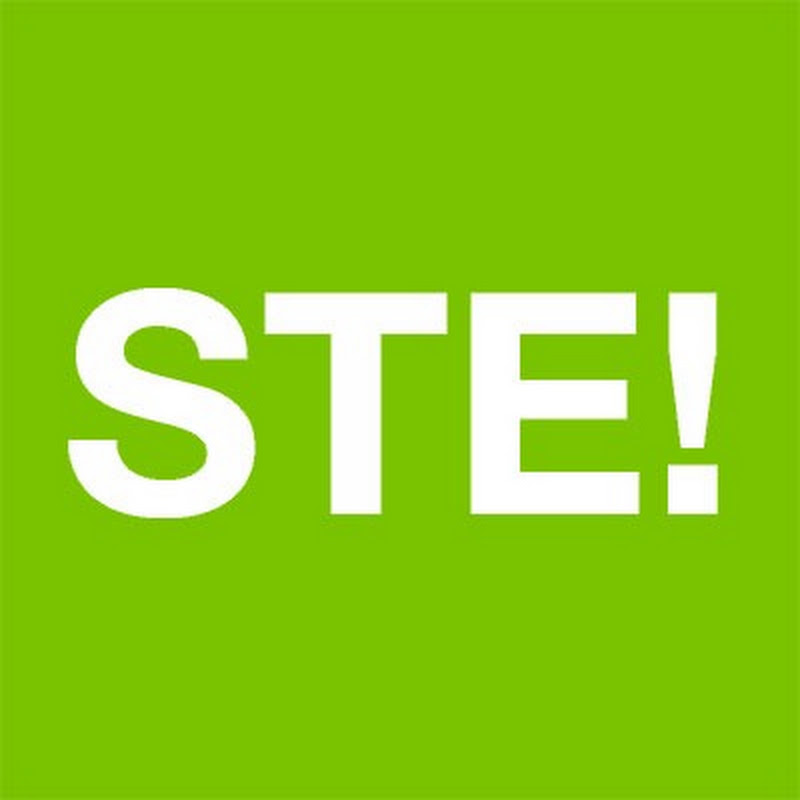 Spain Travel Experience channel avatar
