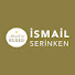 ad-Yw5uHVq4-channel-avatar-İsmail Serinken