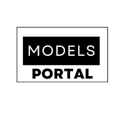 Models Portal