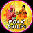 FOLK SHILPI