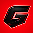 NzI-McTLFgE-channel-avatar-Gabriel Frags