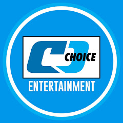 CD Choice Entertainment Image Thumbnail