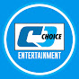 CD Choice Entertainment Image Thumbnail