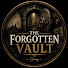 OBaiymqQ2PA-channel-avatar-The Forgotten Vault