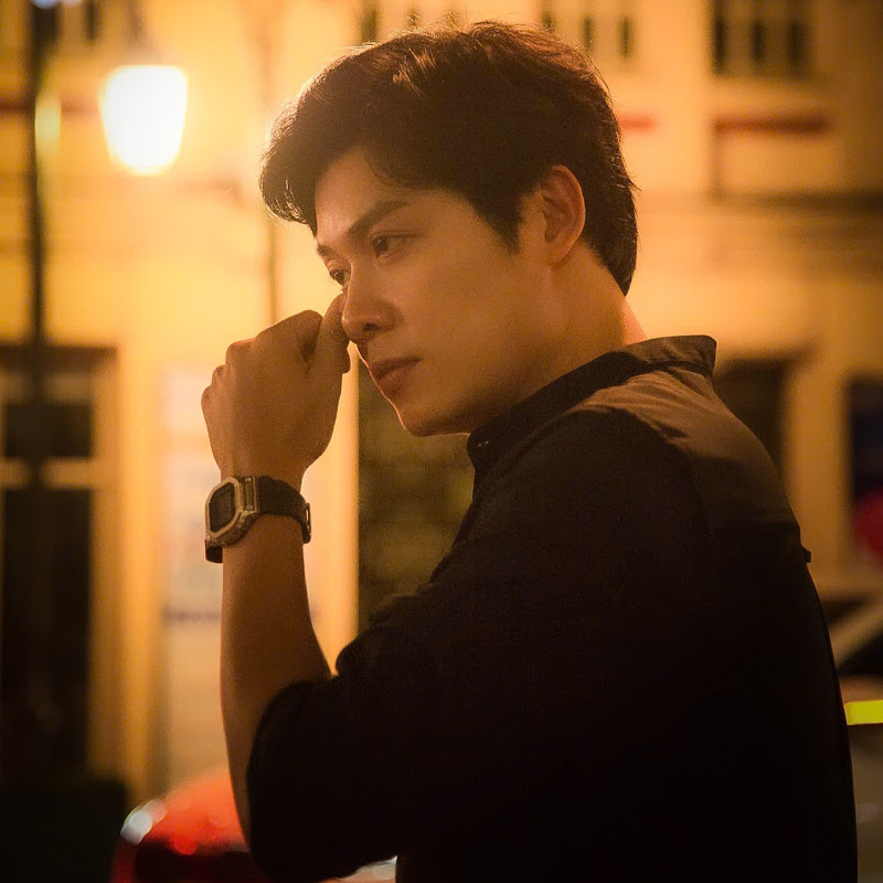 Nguyễn Văn Chung Melody