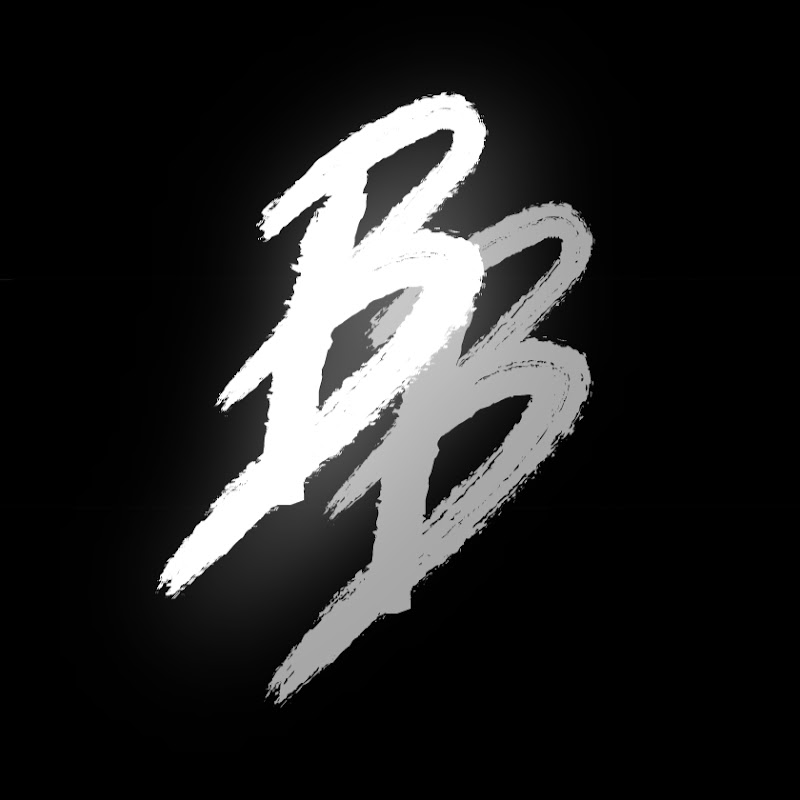 Brayter